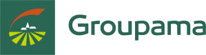 Logo-Groupama-RGB.png