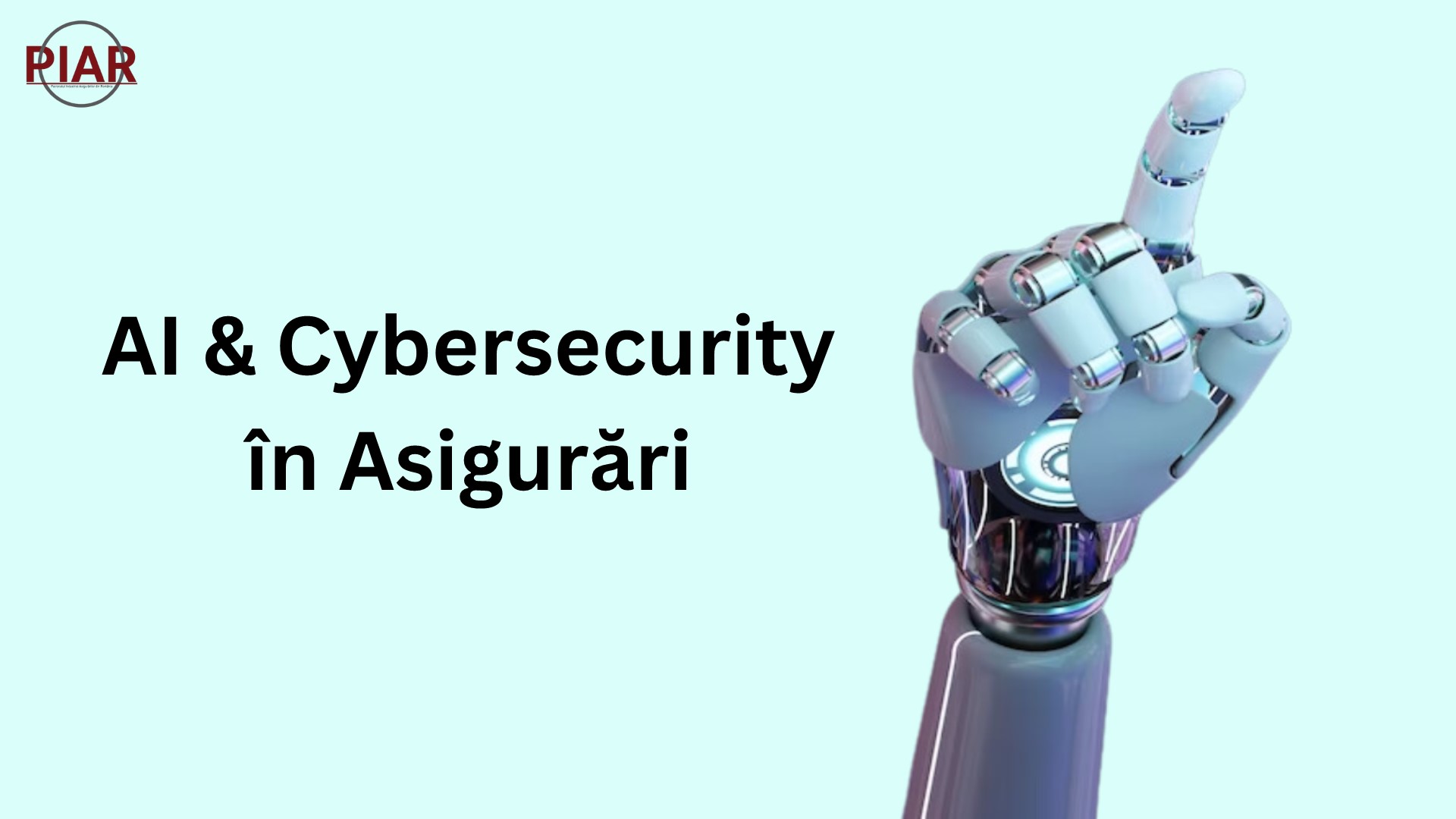 Centre_Material informativ_AI_cover