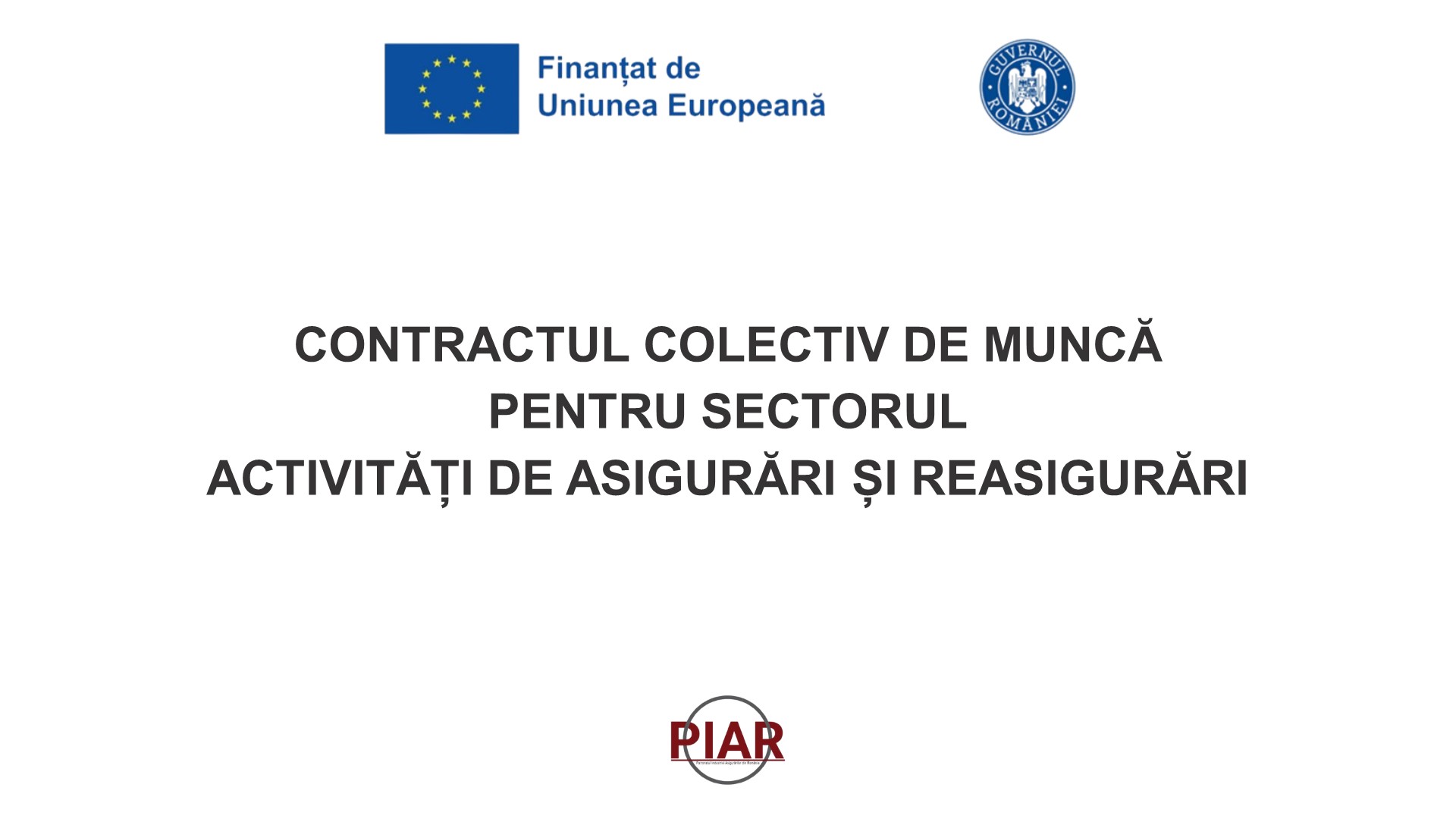 Centre_rezumat CCM_cover