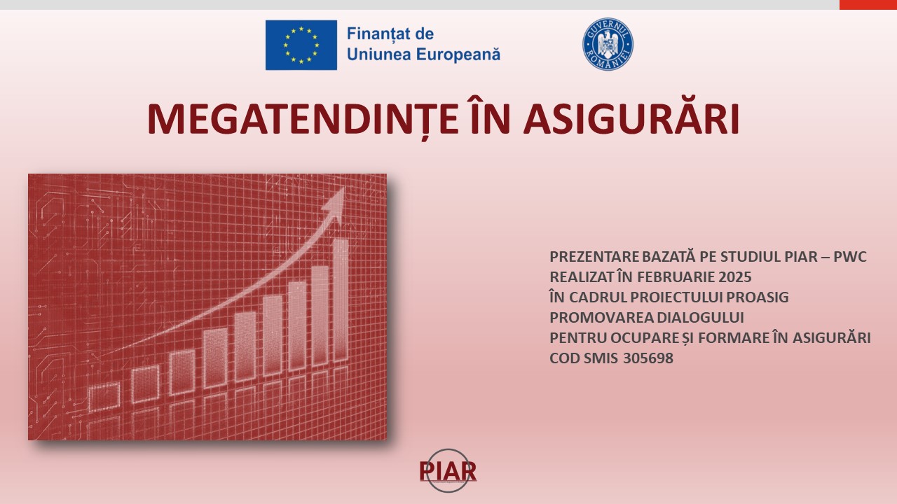 Rezumat studiu 1 Megatendnte