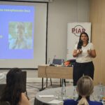 20250911_111617 20250911_111617