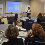 20250911_111627 20250911_111627