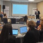 IMG-20250911-WA0026 IMG-20250911-WA0026