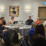 IMG-20250911-WA0089 IMG-20250911-WA0089