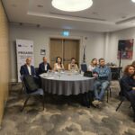 IMG-20250911-WA0092 IMG-20250911-WA0092